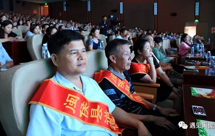 林岳铿2.jpg 林岳铿2.jpg