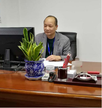 连江.黄建华.png 连江.黄建华.png