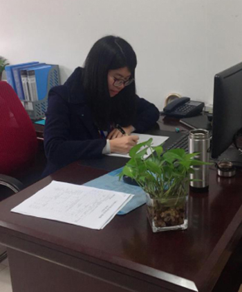 马尾.程依莺.jpg 马尾.程依莺.jpg