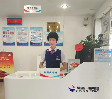 图片10.png 图片10.png