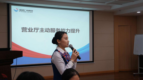 陈晔内容.jpg 陈晔内容.jpg