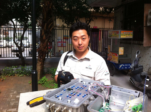 郑燊内容.jpg 郑燊内容.jpg