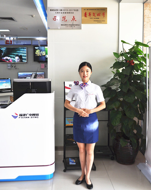 于远内容.jpg 于远内容.jpg