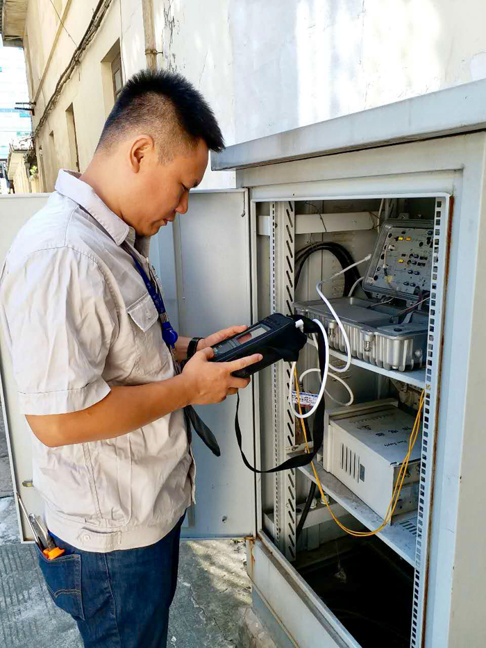 周向昆2.jpg 周向昆2.jpg