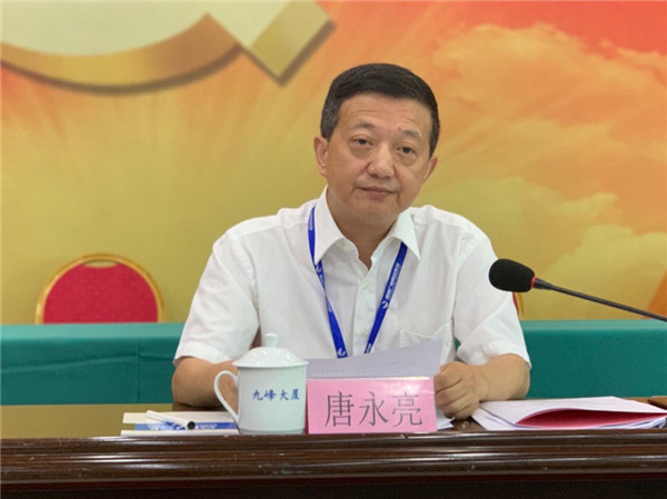 唐总_副本.jpg