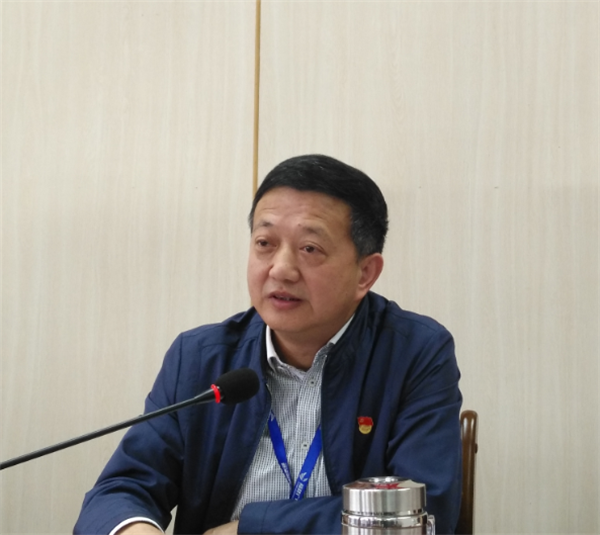 党委书记唐永亮在全面从严治党暨党风廉政建设会上讲话.png