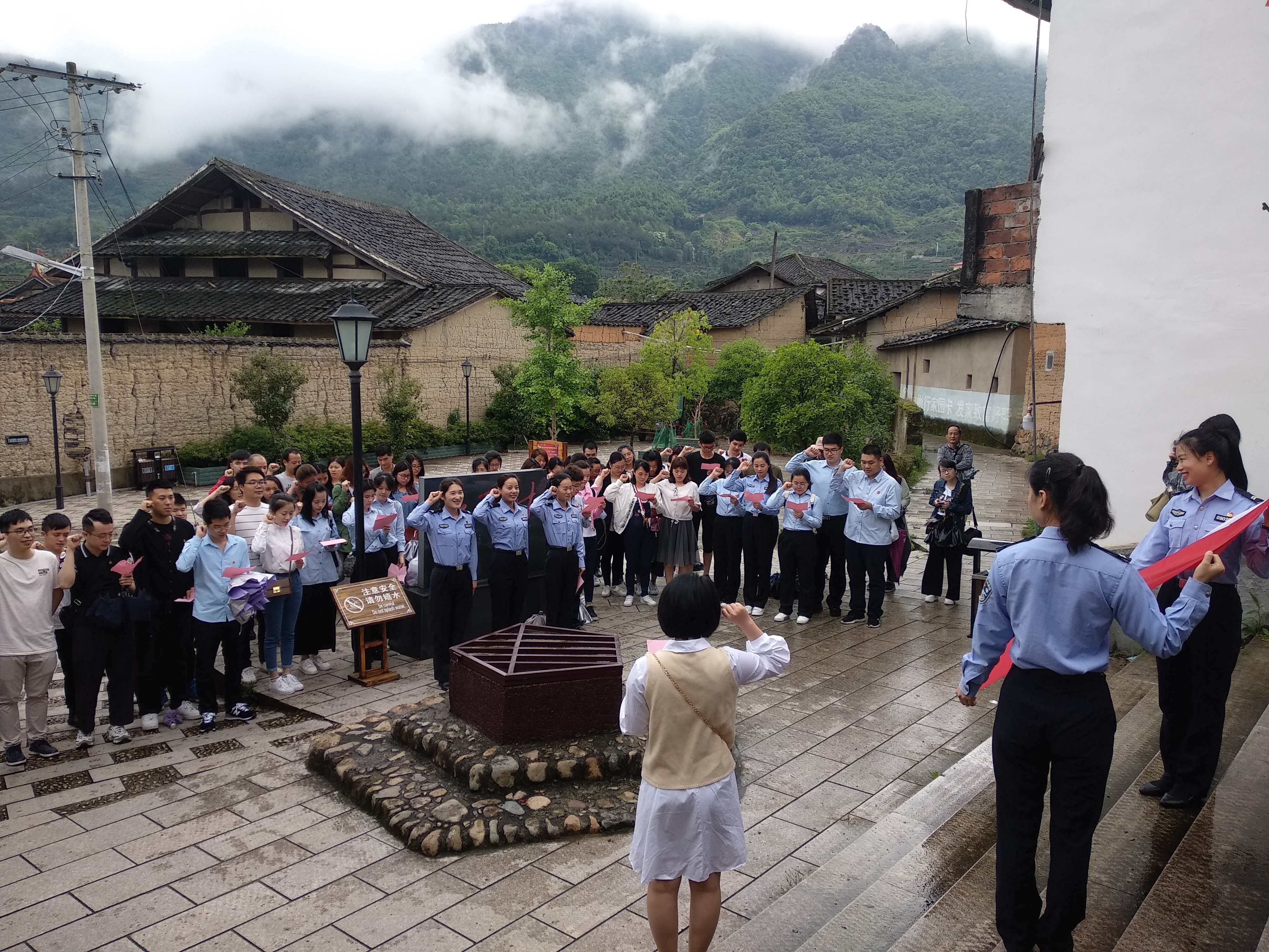 20180504170609129.jpg 20180504170609129.jpg