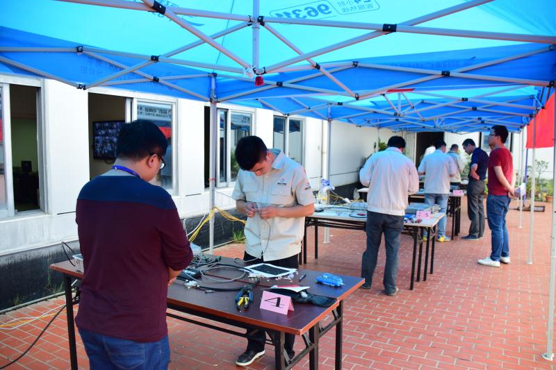 微信图片_20180504171156.jpg 微信图片_20180504171156.jpg