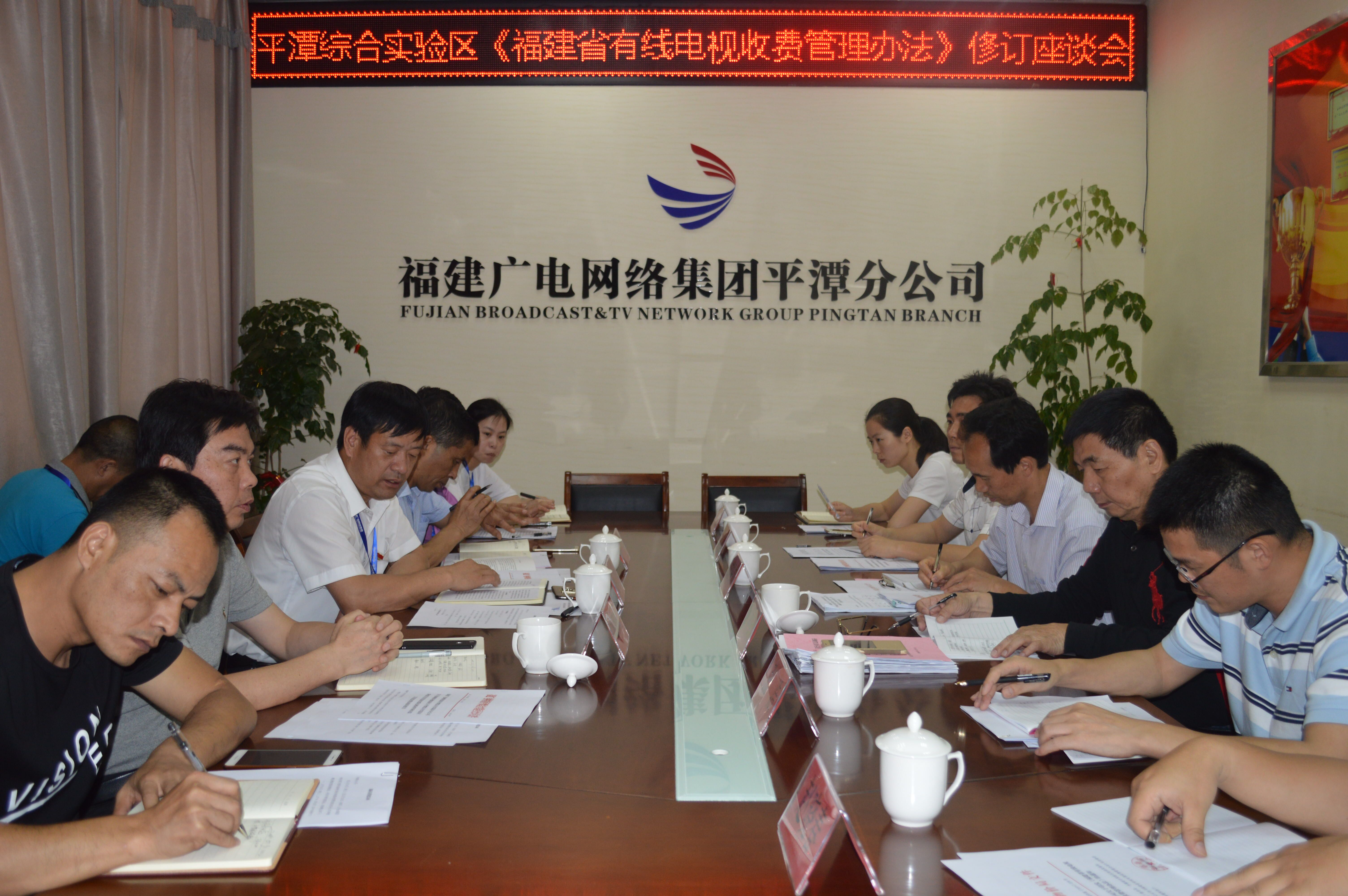 QQ图片20180510084748.jpg QQ图片20180510084748.jpg