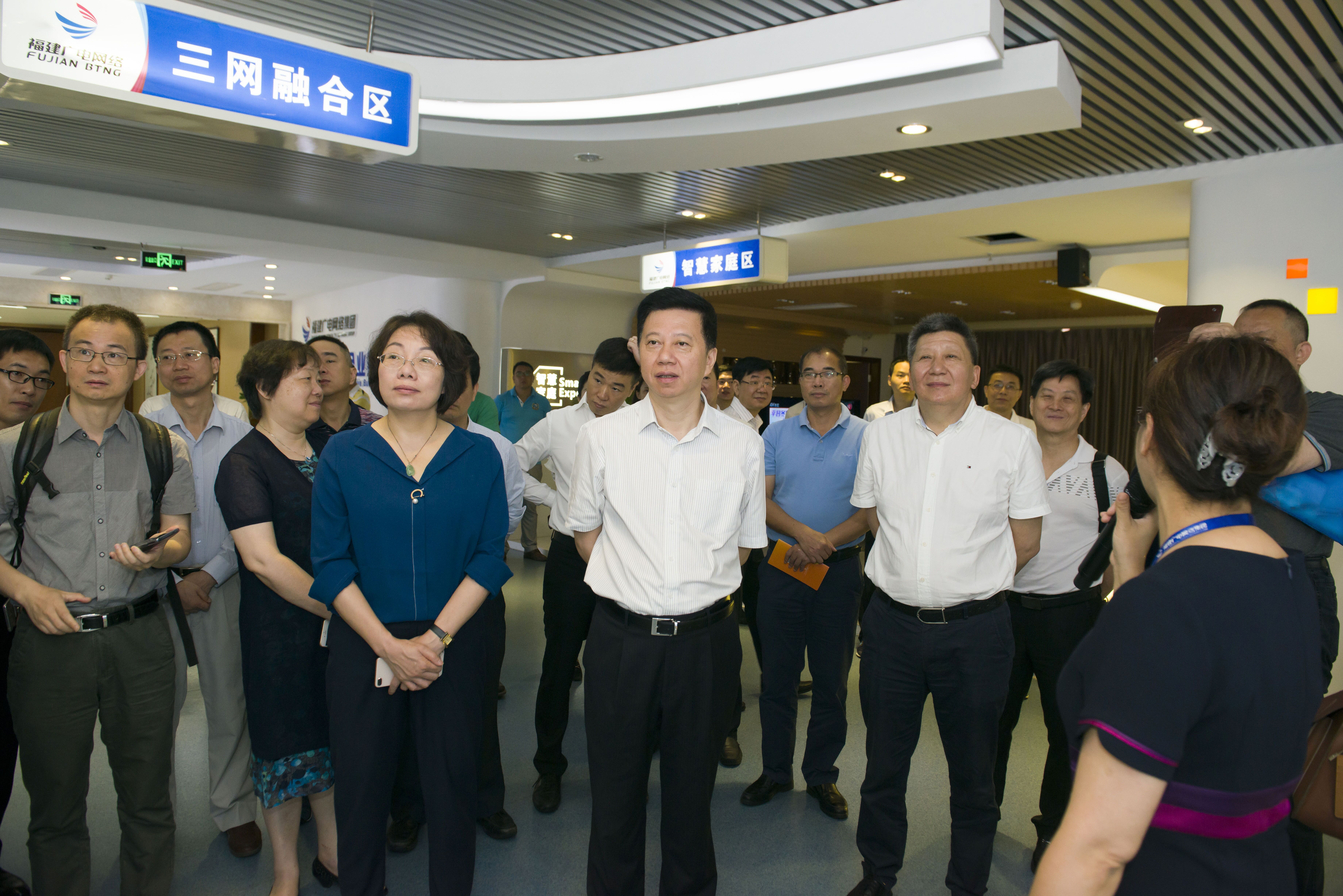 QQ图片20180514104414.jpg QQ图片20180514104414.jpg