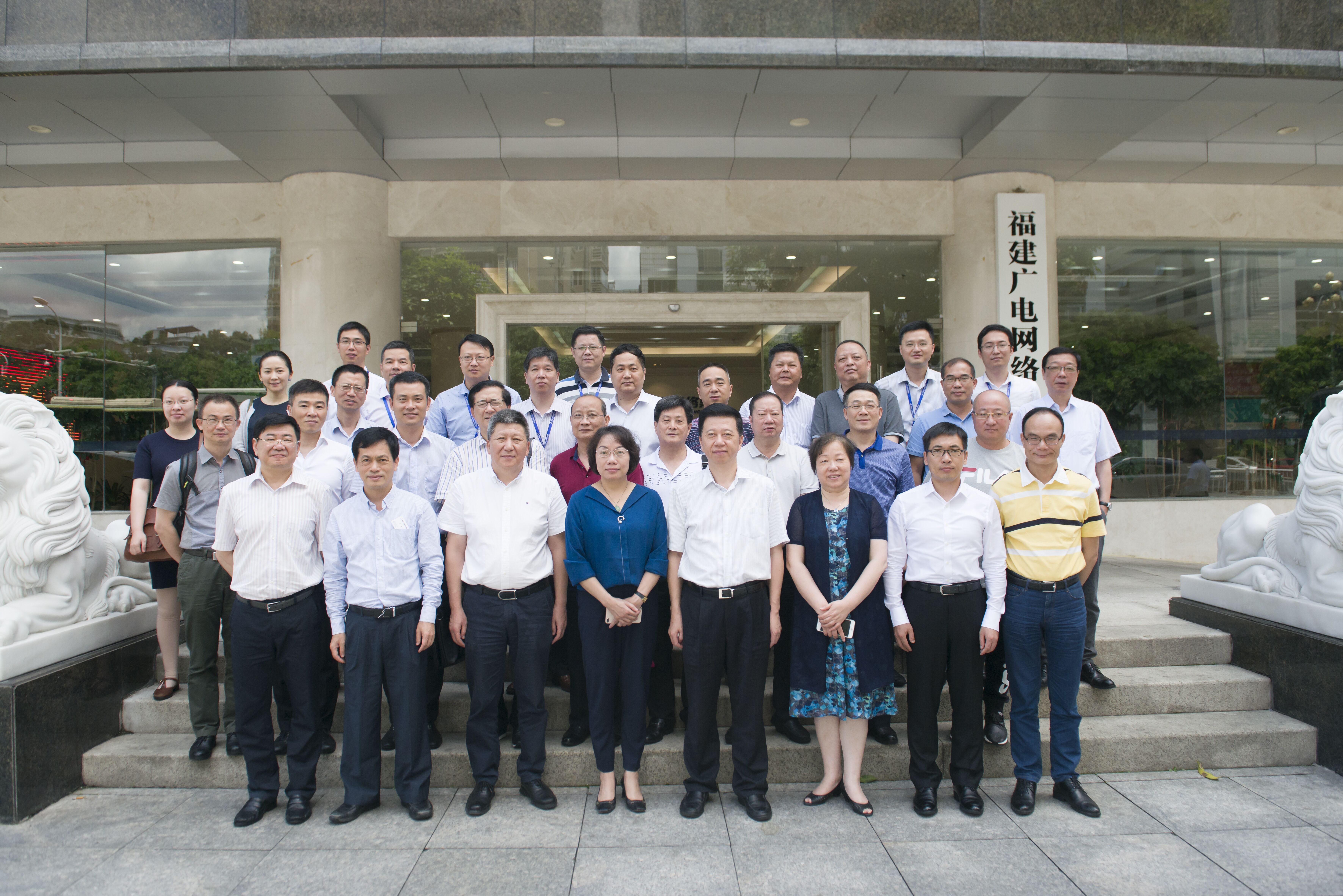 QQ图片20180514104451.jpg QQ图片20180514104451.jpg