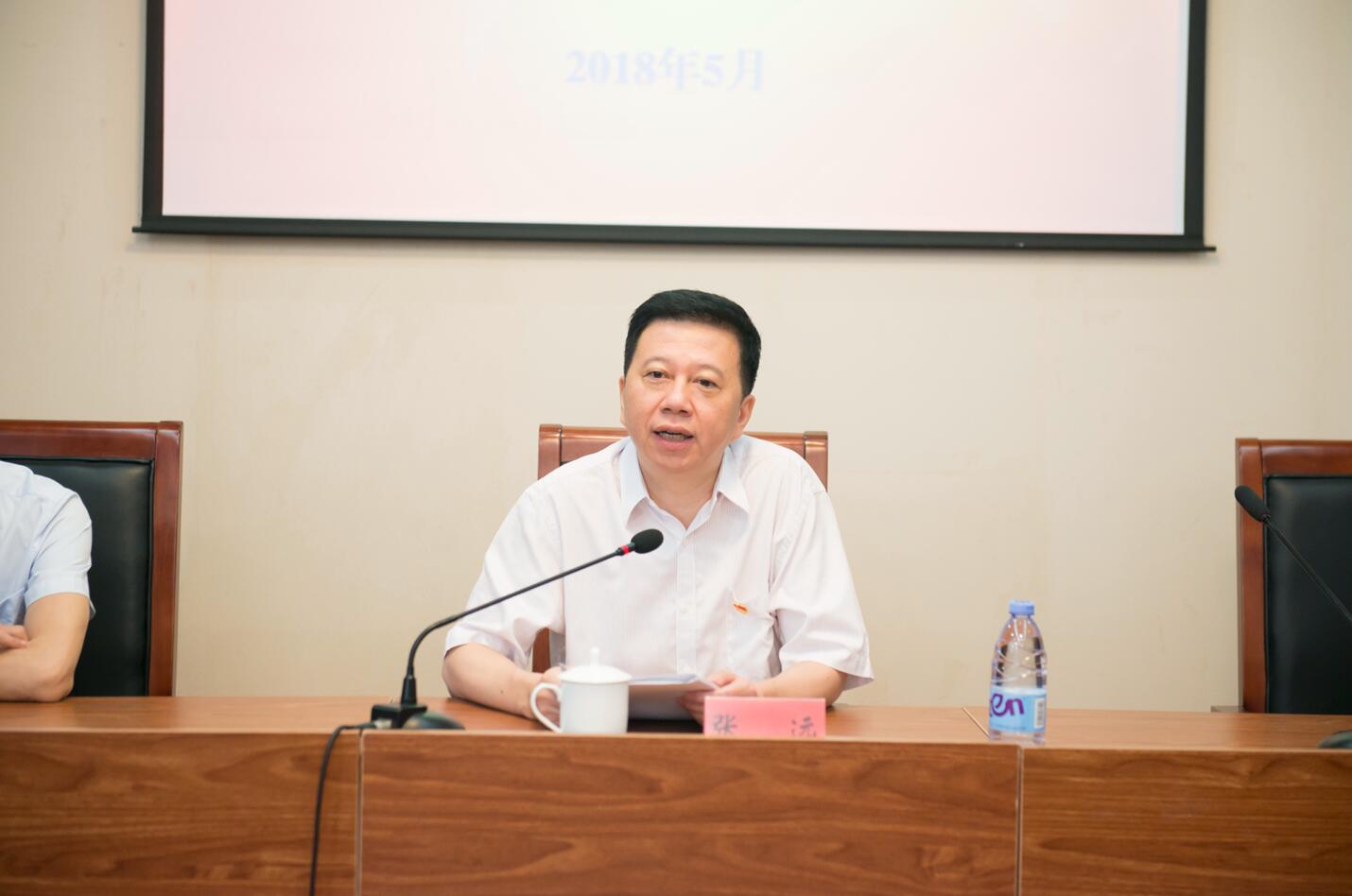 QQ截图20180601100301.jpg QQ截图20180601100301.jpg