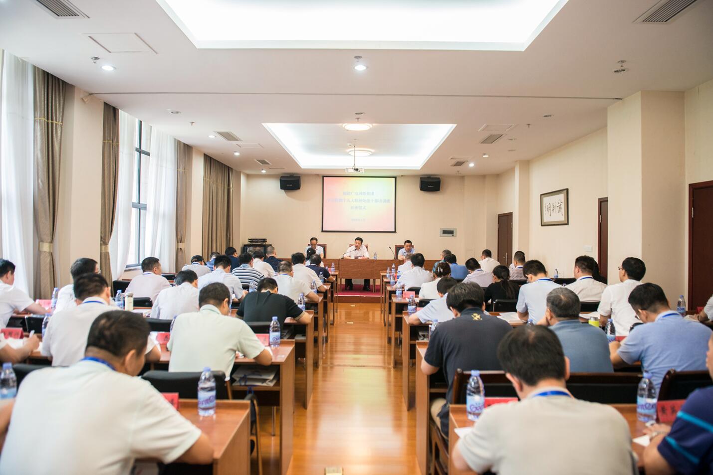 QQ截图20180601100346.jpg QQ截图20180601100346.jpg