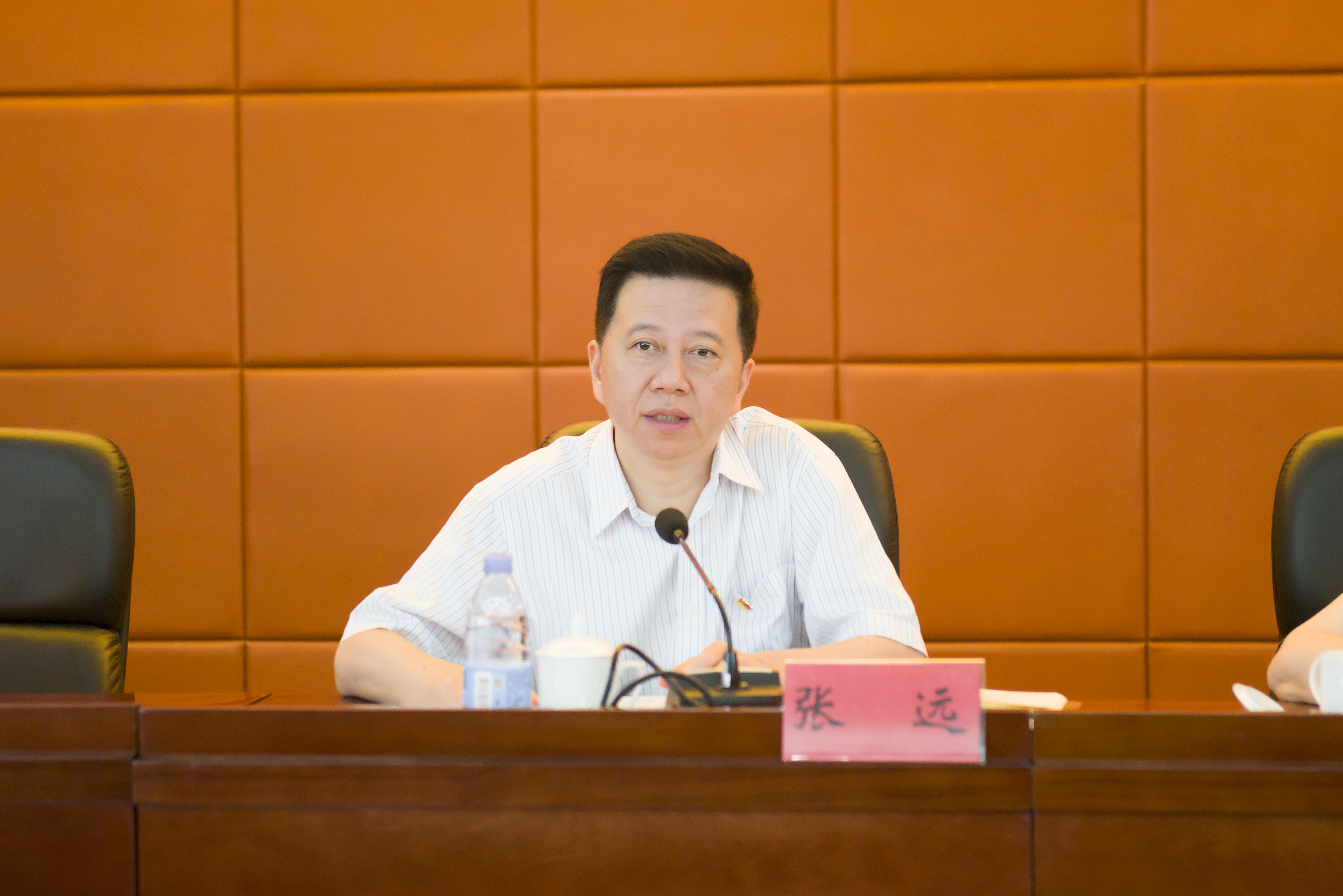 DSC_7058.jpg DSC_7058.jpg