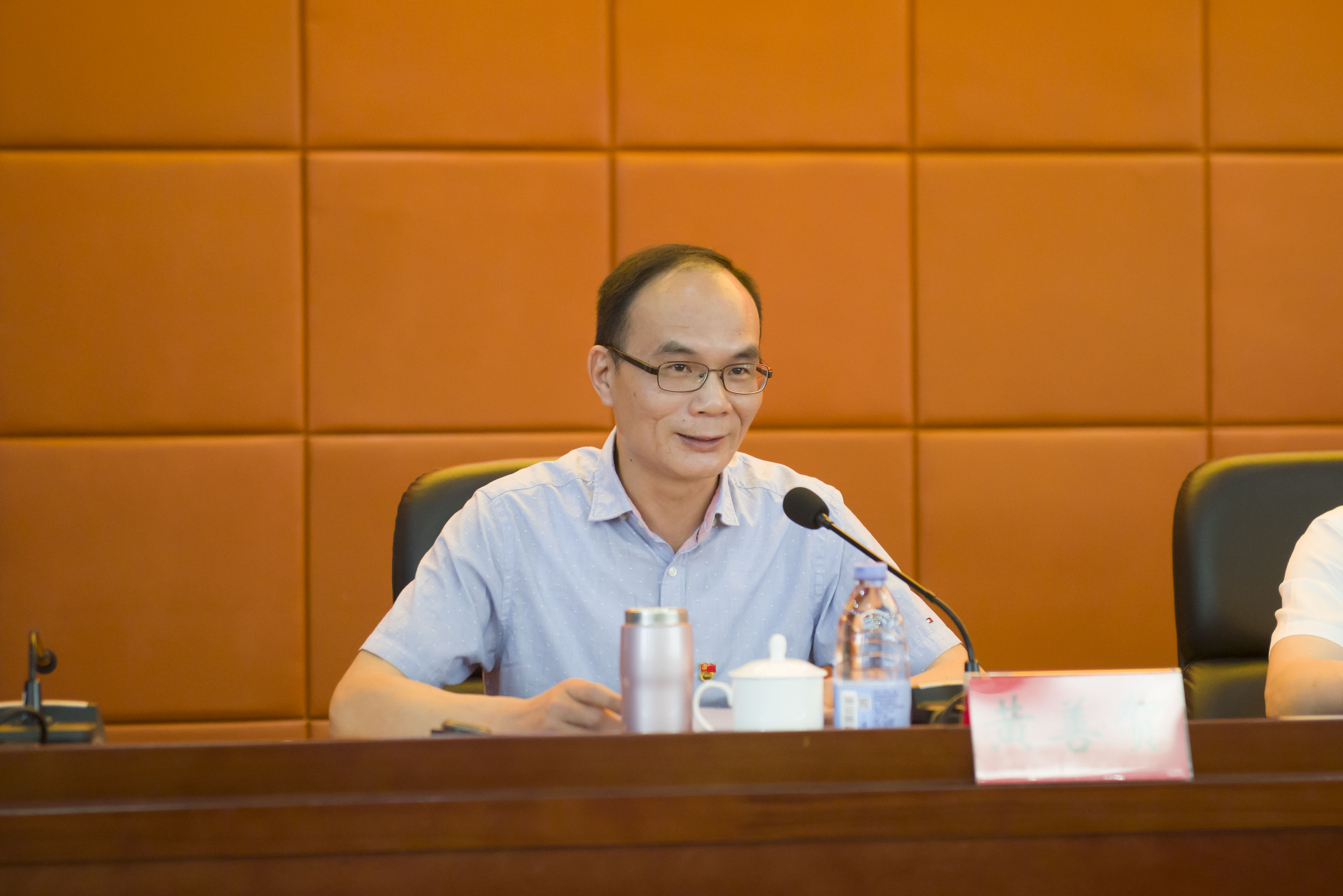 DSC_6945.jpg DSC_6945.jpg