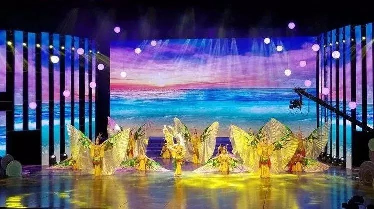 舞蹈《丝海妙音》.jpg 舞蹈《丝海妙音》.jpg