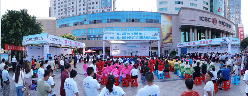 2_副本.jpg 2_副本.jpg