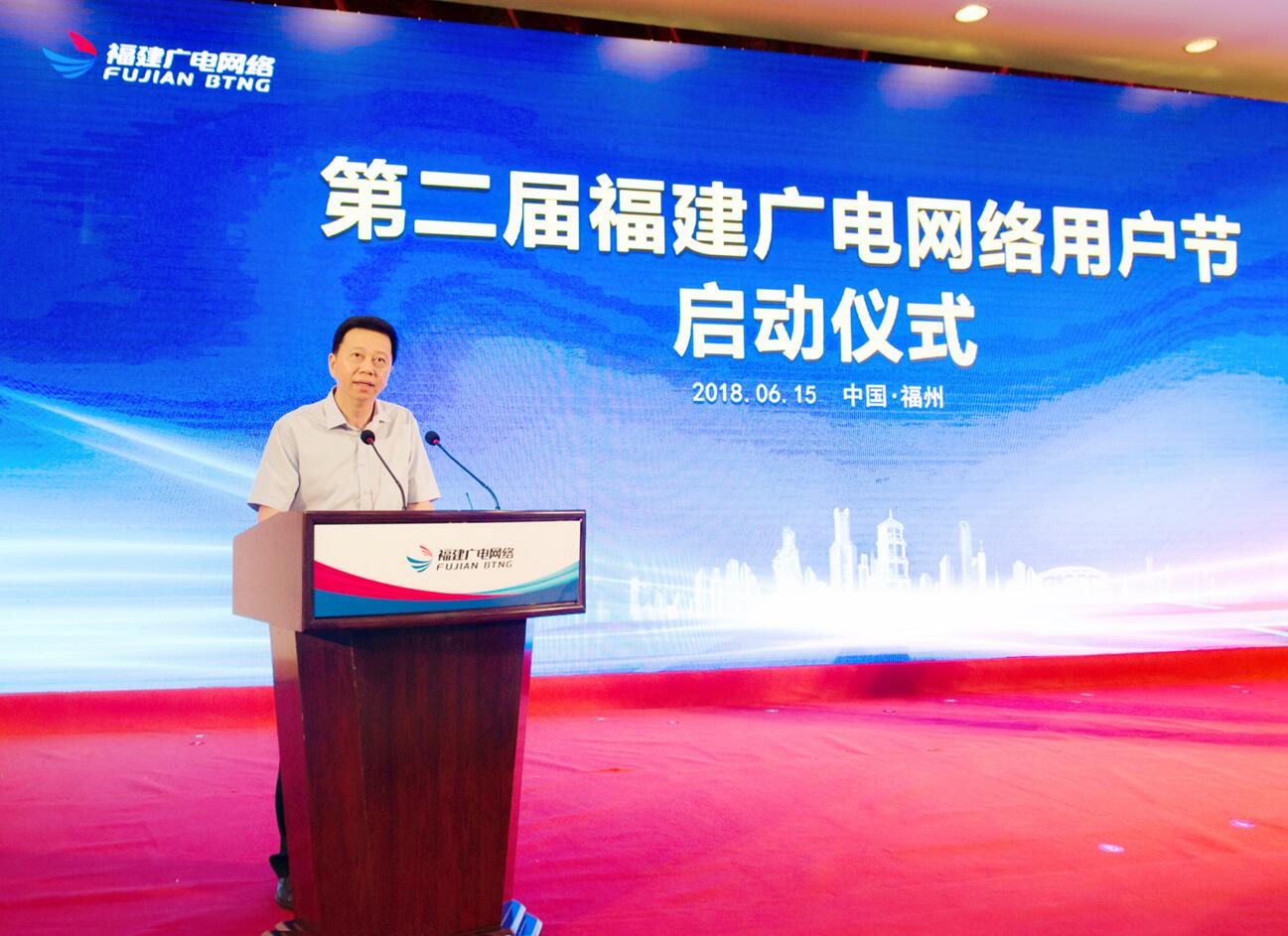 QQ截图20180615200758.jpg QQ截图20180615200758.jpg