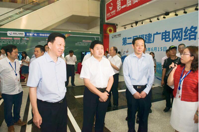 QQ截图20180615201043.jpg QQ截图20180615201043.jpg