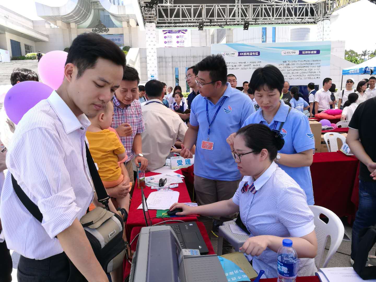 0615_3.jpg 0615_3.jpg