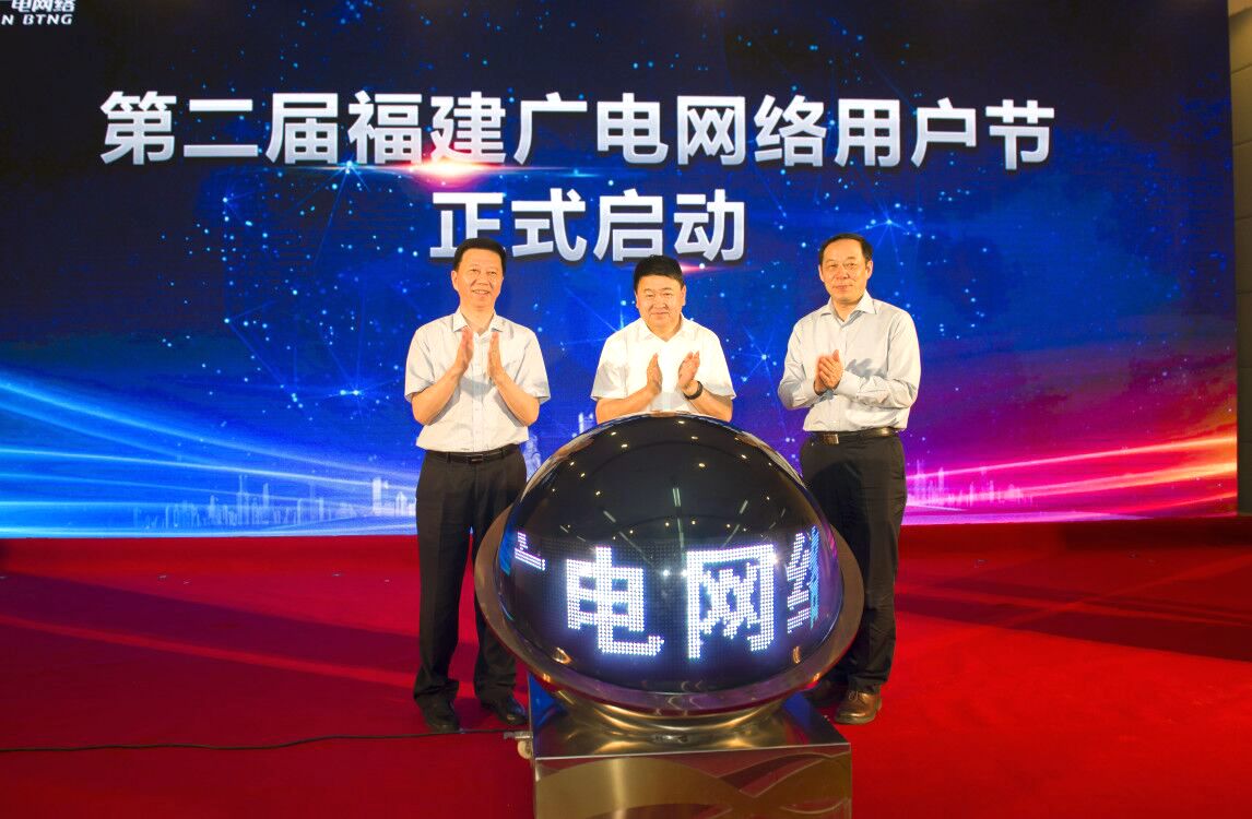 QQ图片20180615202322.jpg QQ图片20180615202322.jpg