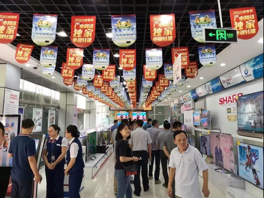 厦门1.jpg 厦门1.jpg