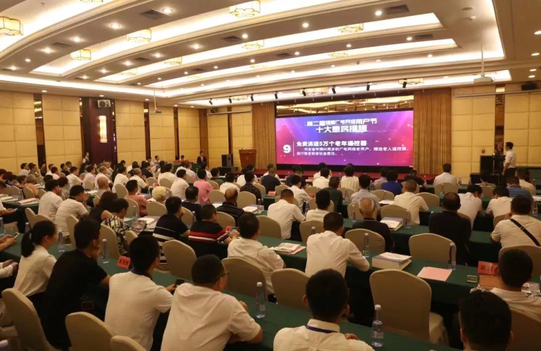 漳州1.jpg 漳州1.jpg