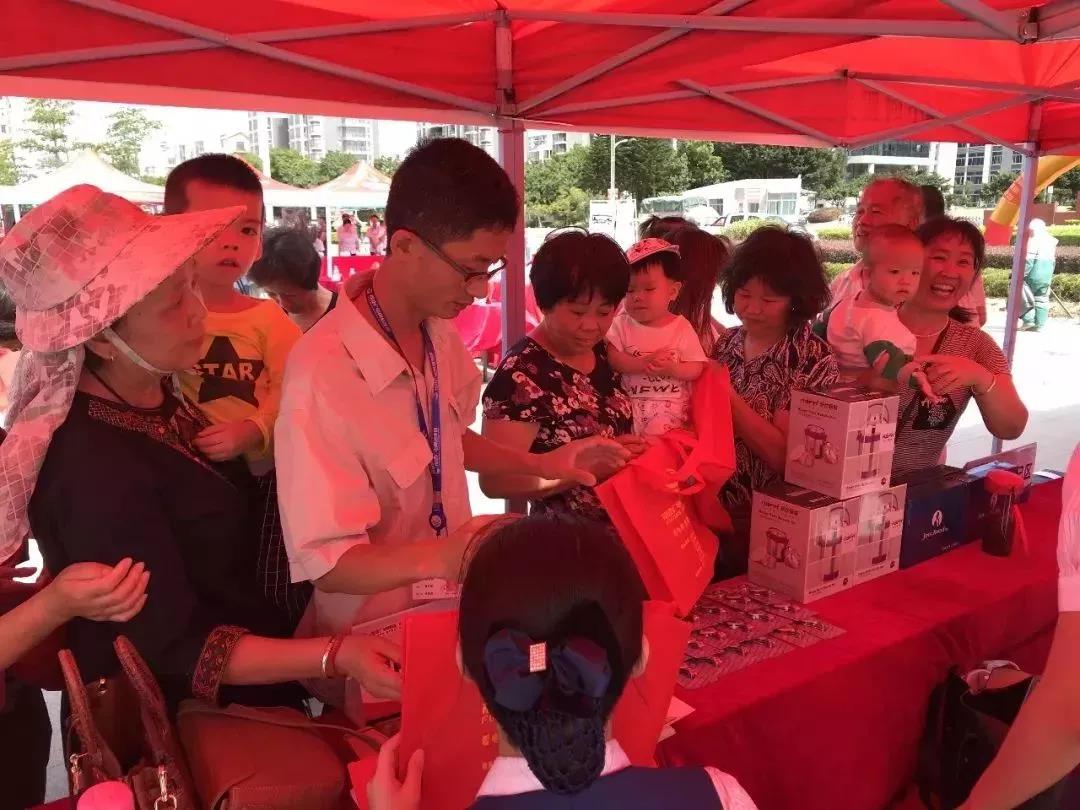 莆田2.jpg 莆田2.jpg