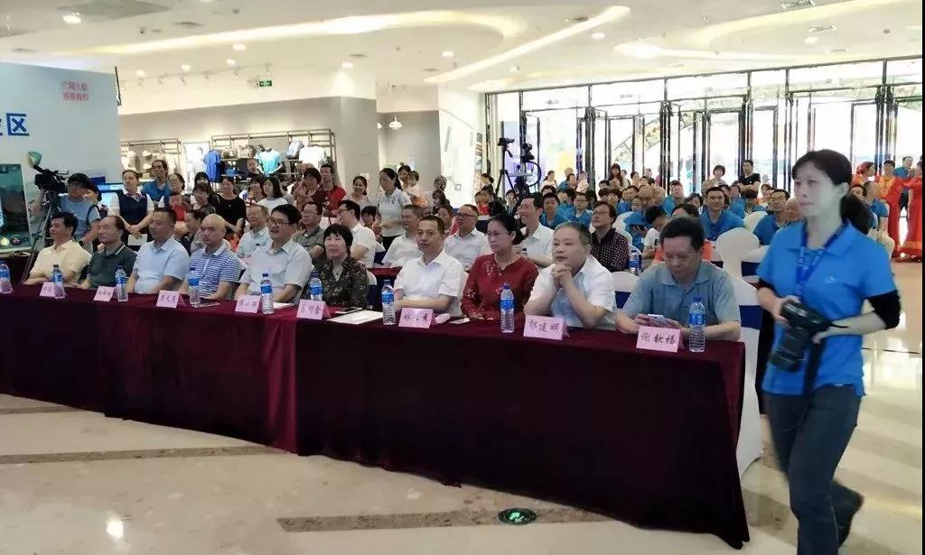 龙岩1.jpg 龙岩1.jpg