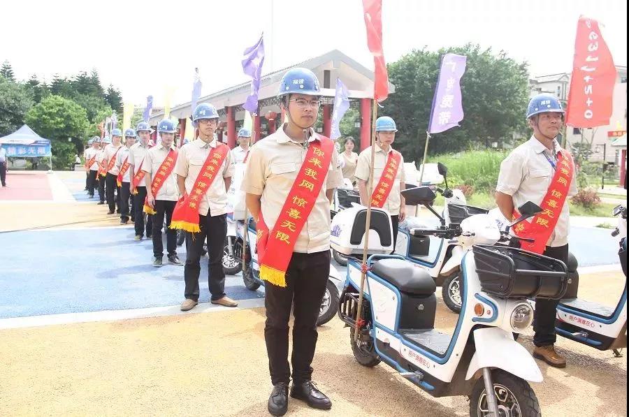 平潭1.jpg 平潭1.jpg