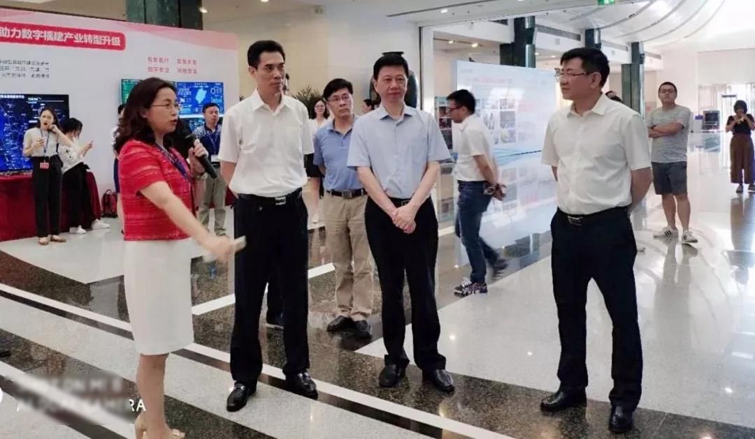 微信图片_20180617164907.jpg 微信图片_20180617164907.jpg