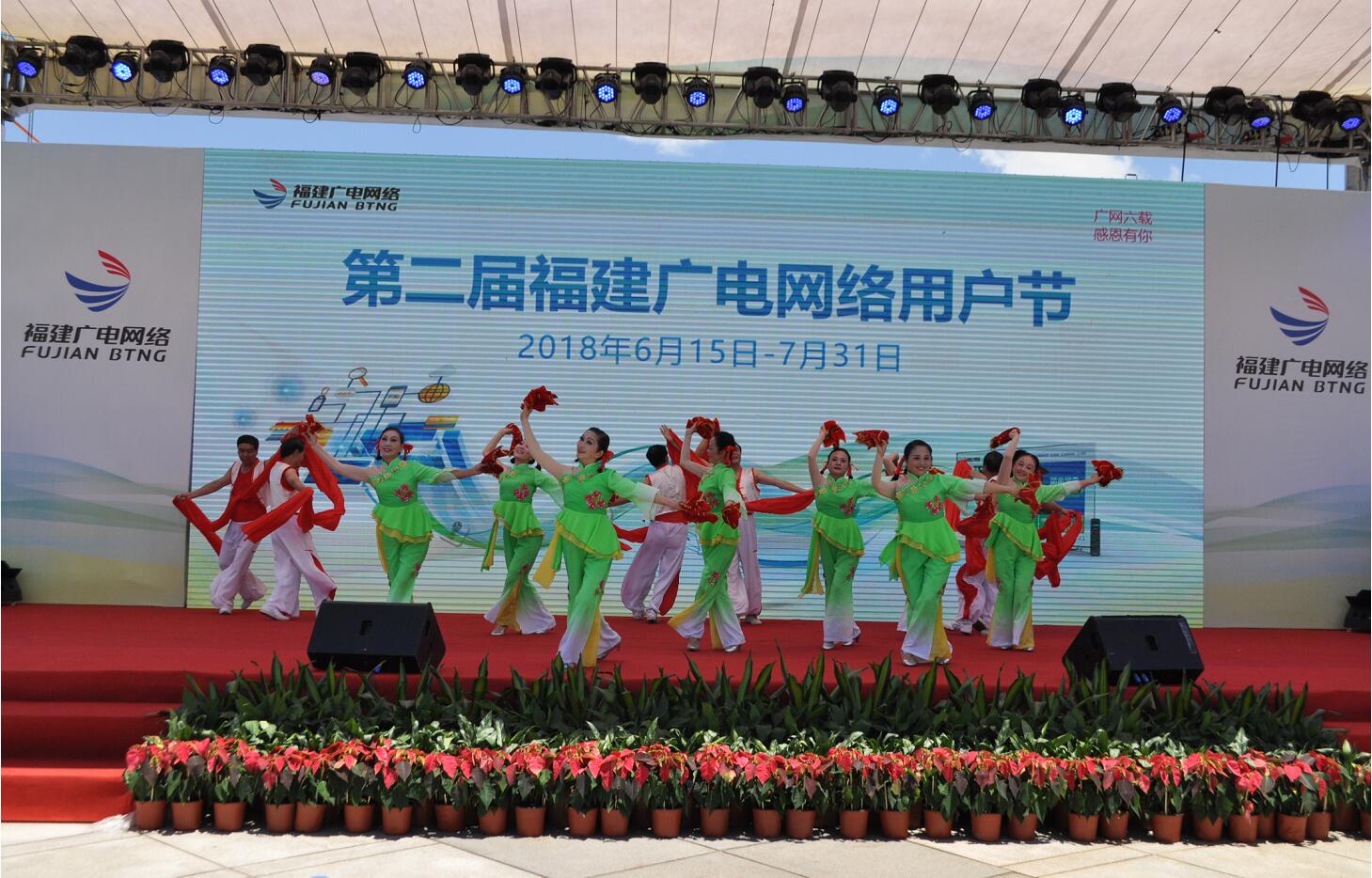 福分.jpg 福分.jpg