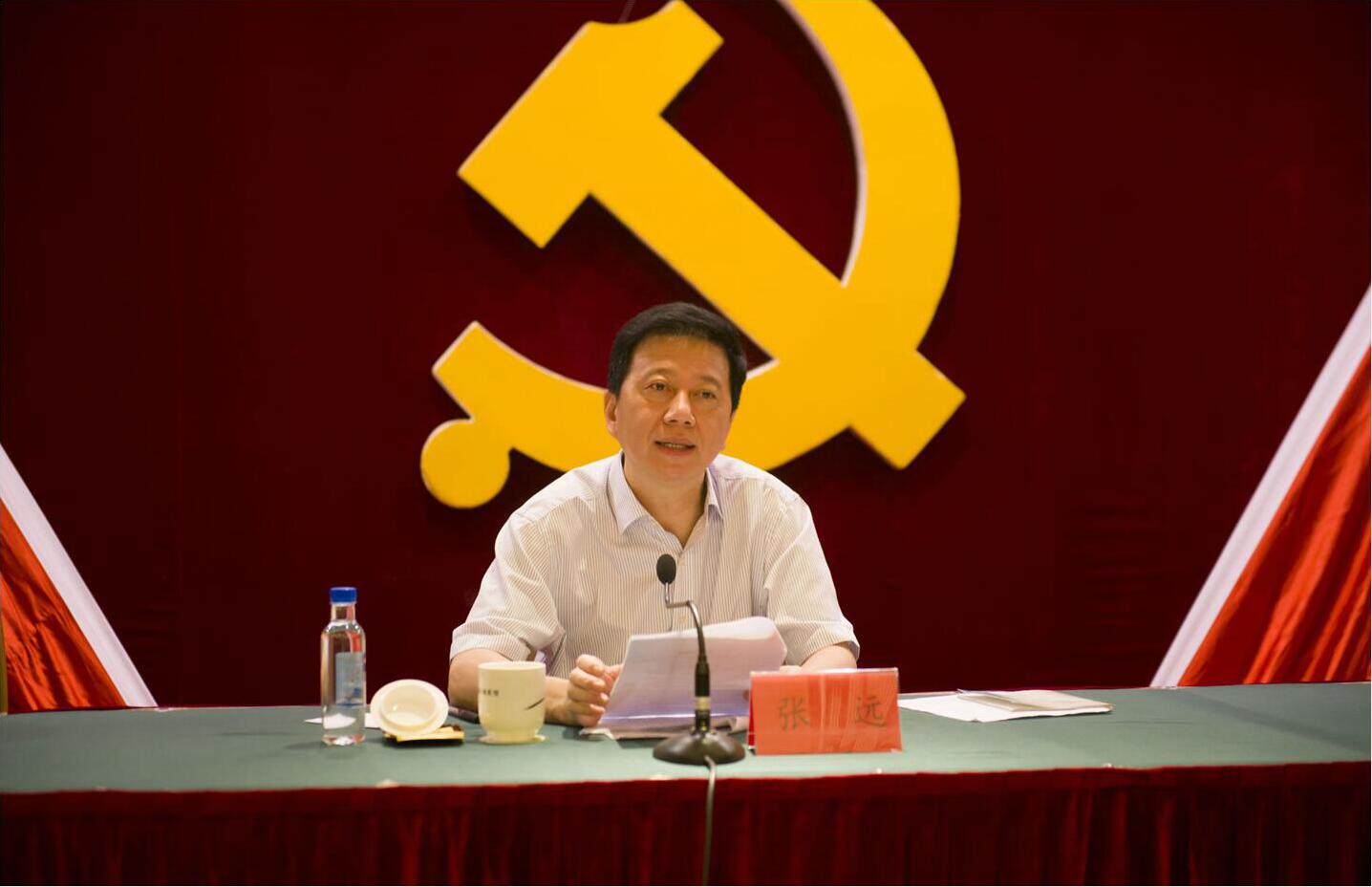 张董.jpg 张董.jpg