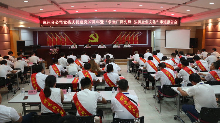 1115_副本.jpg 1115_副本.jpg