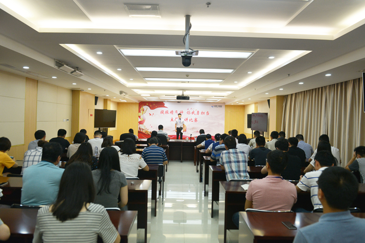 DSC_8556_副本.jpg DSC_8556_副本.jpg