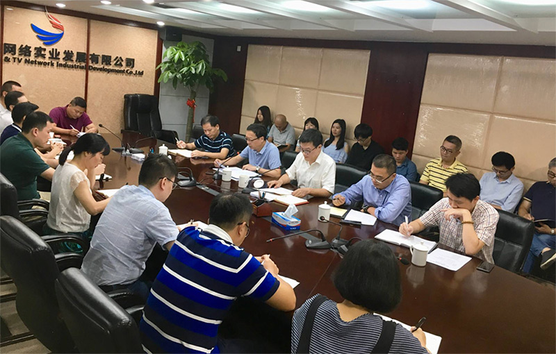 vvvvvvv.jpg vvvvvvv.jpg