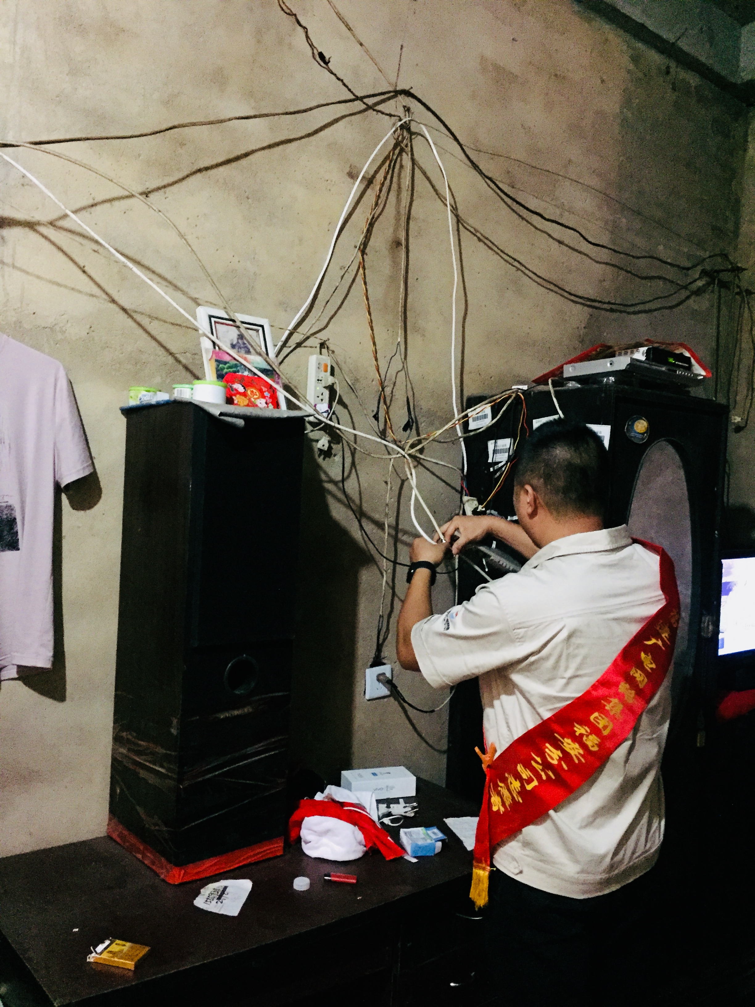 微信图片_20180921120044.jpg 微信图片_20180921120044.jpg