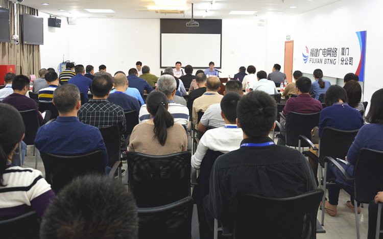 _DSC6297_副本_副本.jpg _DSC6297_副本_副本.jpg