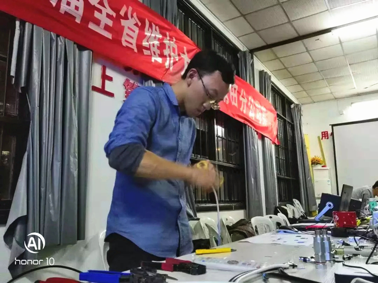 640.webp_副本.jpg 640.webp_副本.jpg