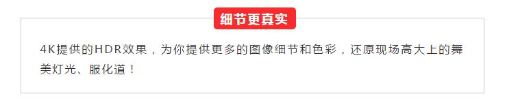 QQ截图20190125111817.jpg QQ截图20190125111817.jpg