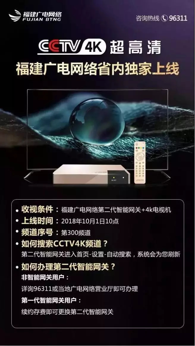 4.webp.jpg 4.webp.jpg