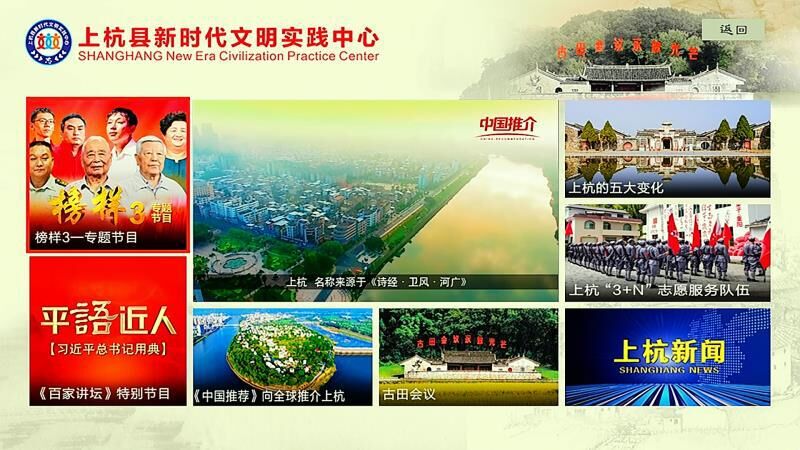 QQ图片20190315174313.jpg