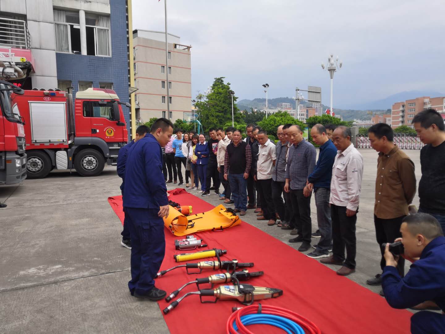 闽清消防 (2).jpg
