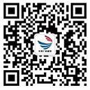 公众号