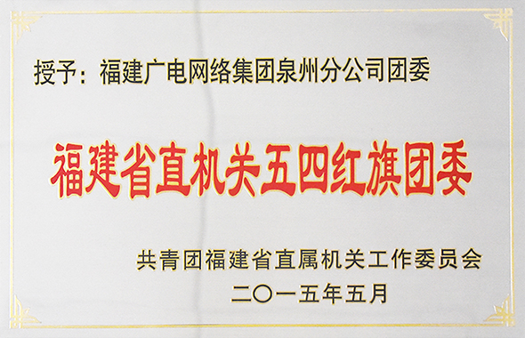 2015五四红旗团委.jpg