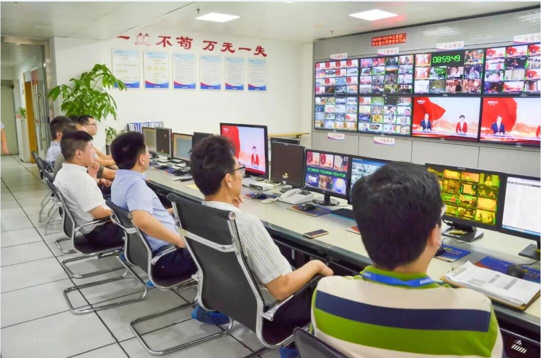 QQ截图20191108151251.jpg