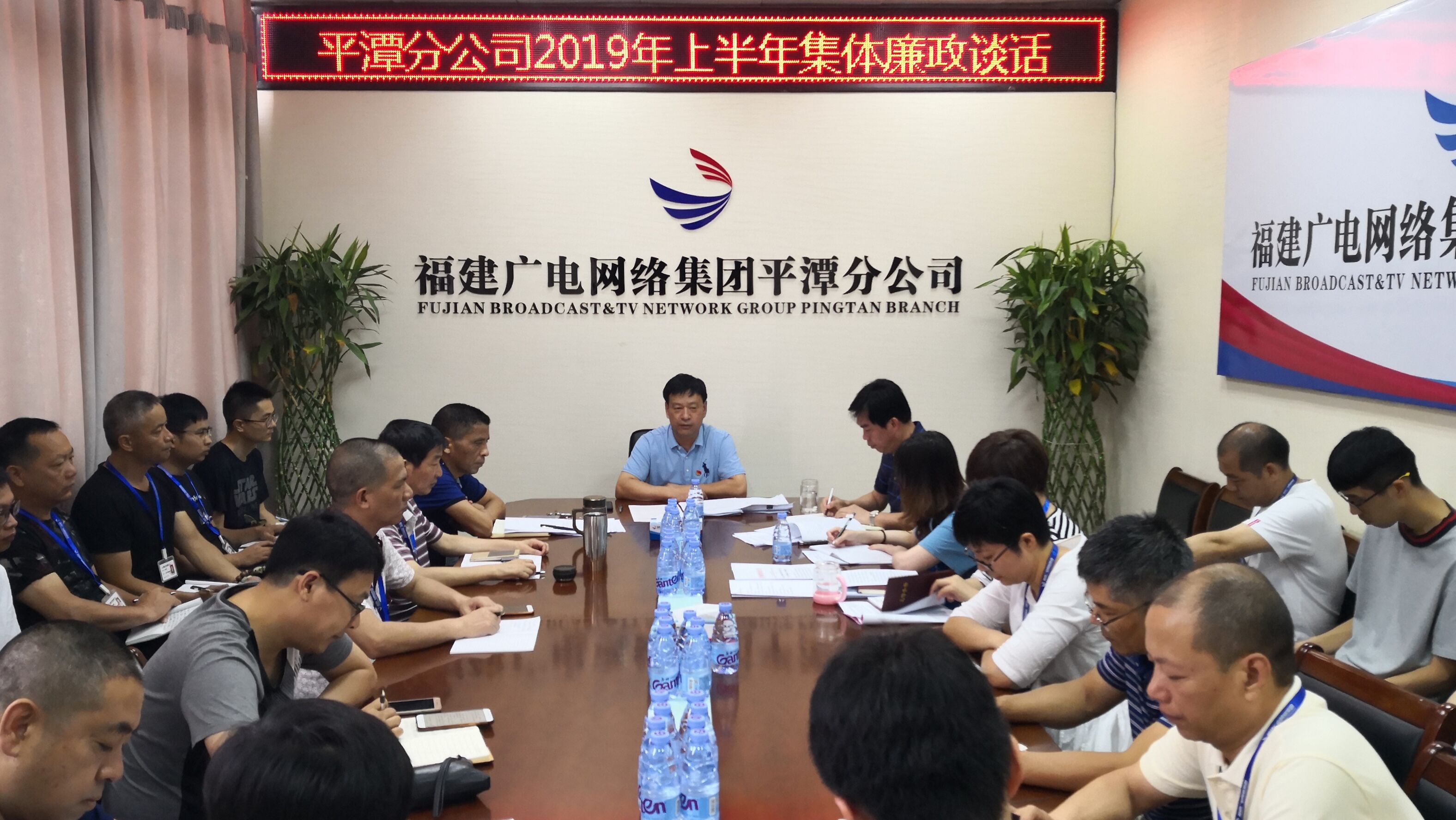 QQ图片20190627172327.jpg