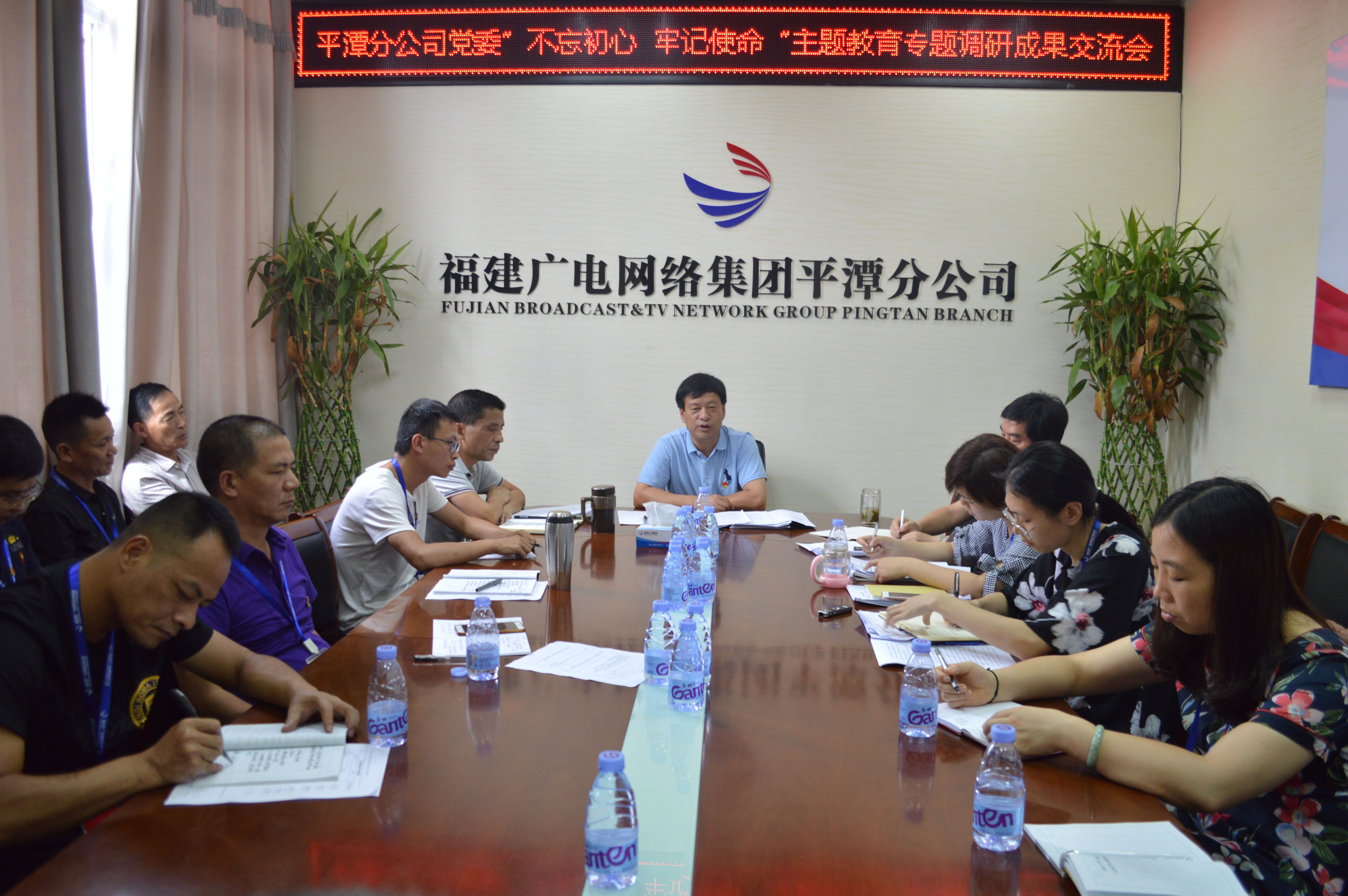 QQ图片20190801171224.jpg