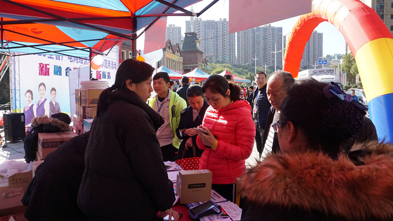 微信图片_20191208114530_副本.jpg