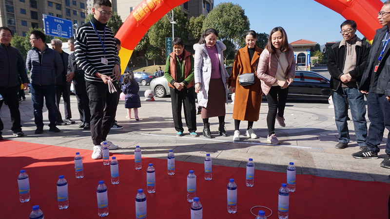 微信图片_20191208114524_副本.jpg